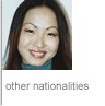 other nationalities