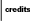 credits
