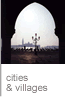 cities