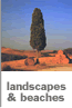 landscapes