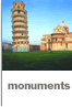 monuments