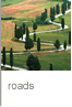 roads