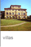 villas